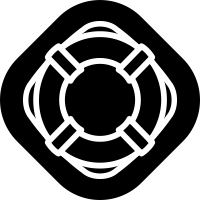 SystemsLogic Help Center home page